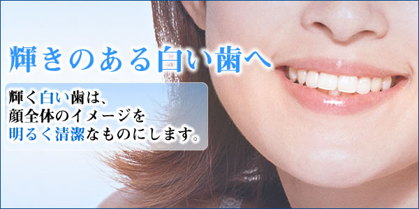 PɁ@LˎszCgjÔȂΎ